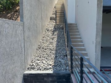 ¡¡¡¡¡NUEVA CASA EN PREVENTA VALLE DE BRAVO !!!!!