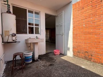 Venta de Casa en Condominio en Conjunto Villareal II, Yautepec, Morelos