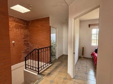 Venta de Casa en Condominio en Conjunto Villareal II, Yautepec, Morelos