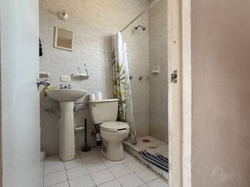 Venta de Casa en Condominio en Conjunto Villareal II, Yautepec, Morelos