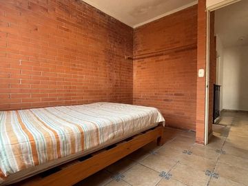 Venta de Casa en Condominio en Conjunto Villareal II, Yautepec, Morelos