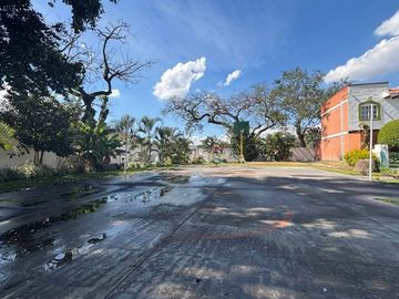 Venta de Casa en Condominio en Conjunto Villareal II, Yautepec, Morelos