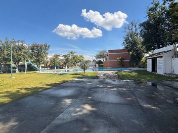 Venta de Casa en Condominio en Conjunto Villareal II, Yautepec, Morelos