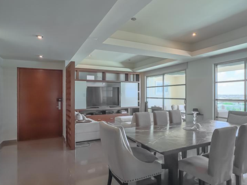 VENTA DE DEPARTAMENTO EN ZONA HOTELERA CANCUN SLS
