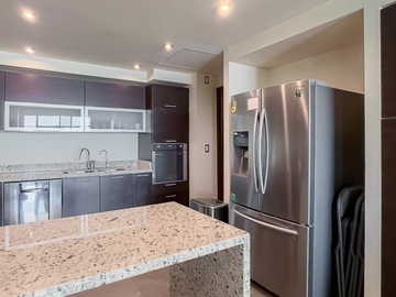 VENTA DE DEPARTAMENTO EN ZONA HOTELERA CANCUN SLS