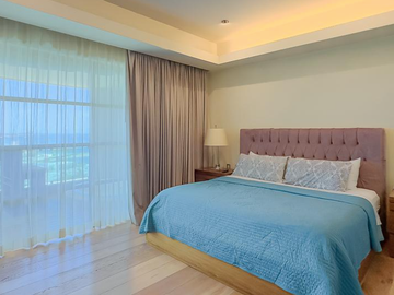 VENTA DE DEPARTAMENTO EN ZONA HOTELERA CANCUN SLS