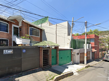 CASA, REMATE BANCARIO, BUGAMBILIA, LOMAS QUEBRADAS, MAGDALENA CONTRERAS, CDMX