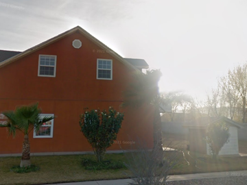 Casa en Remate-(65% Debajo De Su Valor Comercial, Solo Recursos Propios)-CALLE GHANA, RESIDENCIAL DE LEON CHIHUAHUA-SK10