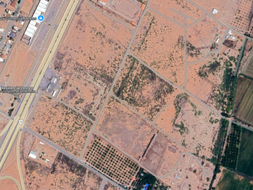 Casa en Remate-(65% Debajo De Su Valor Comercial, Solo Recursos Propios)-CALLE GHANA, RESIDENCIAL DE LEON CHIHUAHUA-SK10