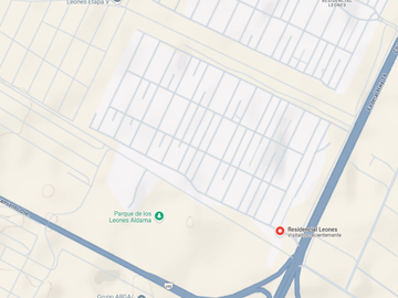 Casa en Remate-(65% Debajo De Su Valor Comercial, Solo Recursos Propios)-CALLE GHANA, RESIDENCIAL DE LEON CHIHUAHUA-SK10
