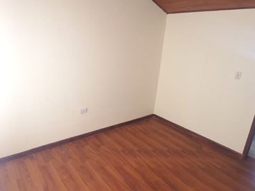 SE VENDE CASA EN TUNJA BARRIO ASIS