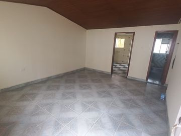 SE VENDE CASA EN TUNJA BARRIO ASIS