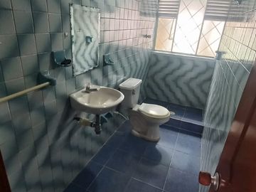 SE VENDE CASA EN TUNJA BARRIO ASIS