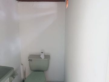 SE VENDE CASA EN TUNJA BARRIO ASIS