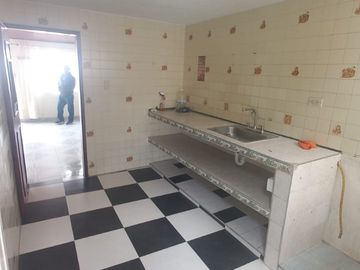 SE VENDE CASA EN TUNJA BARRIO ASIS