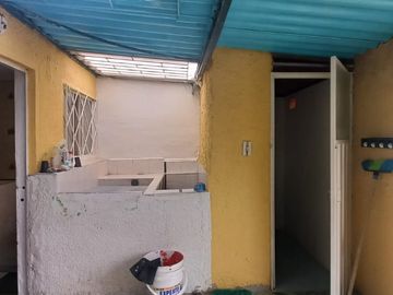 SE VENDE CASA EN TUNJA BARRIO ASIS