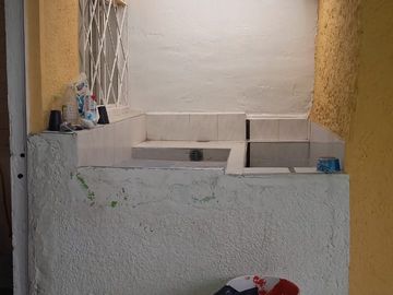 SE VENDE CASA EN TUNJA BARRIO ASIS