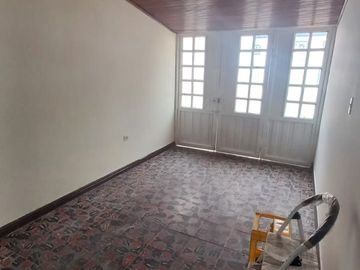 SE VENDE CASA EN TUNJA BARRIO ASIS