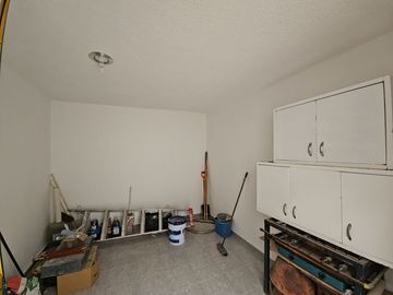 EXCELENTE CASA