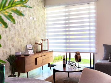 VENTA DE DEPARTAMENTO EN AV HUAYACAN CANCUN