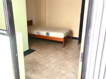 SE VENDE CASA EN TUNJA BARRIO SAN LAUREANO