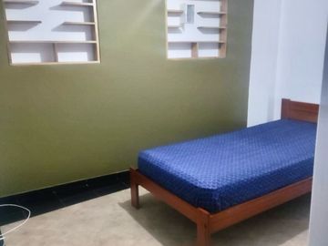 SE VENDE CASA EN TUNJA BARRIO SAN LAUREANO