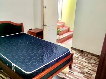SE VENDE CASA EN TUNJA BARRIO SAN LAUREANO