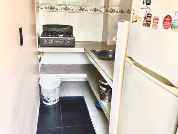 SE VENDE CASA EN TUNJA BARRIO SAN LAUREANO