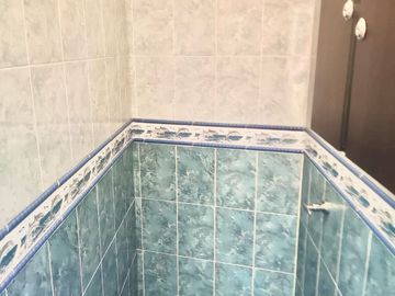 SE VENDE CASA EN TUNJA BARRIO SAN LAUREANO