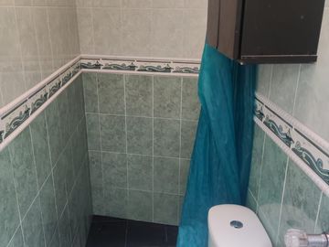 SE VENDE CASA EN TUNJA BARRIO SAN LAUREANO