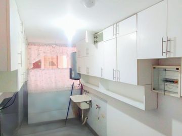 VENTA DE DEPARTAMENTO EN CHORRILLOS