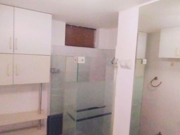 VENTA DE DEPARTAMENTO EN CHORRILLOS