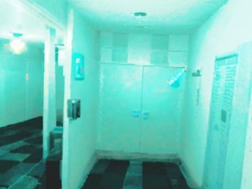 VENTA DE DEPARTAMENTO EN CHORRILLOS