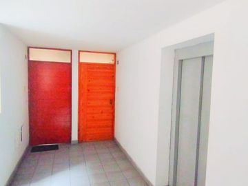 VENTA DE DEPARTAMENTO EN CHORRILLOS