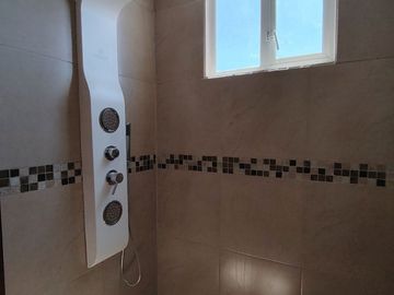 Casa Nueva en Venta en Conjunto Los Ciprés, La Armenia, Parroquia Conocoto