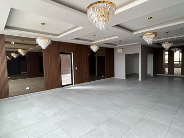 Departamento en Venta en Torre Livent