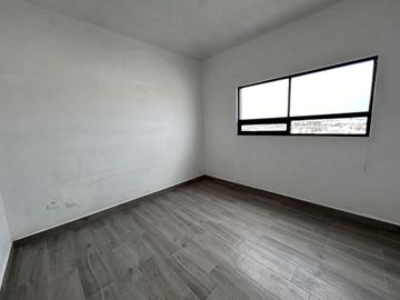 Departamento en Venta en Torre Livent