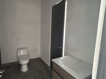 Departamento en Venta en Torre Livent