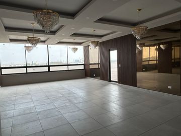 Departamento en Venta en Torre Livent