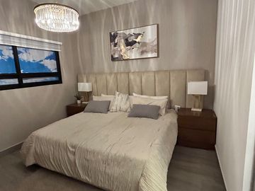 Departamento en Venta en Torre Livent