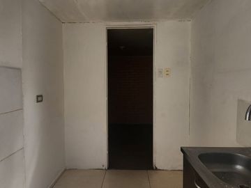 SE VENDE PROPIEDAD UBICADA EN EL CORAZON DE SINDEMPART, COQUIMBO-IV REGION