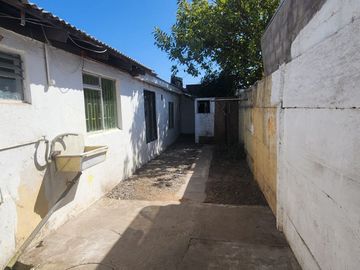 SE VENDE PROPIEDAD UBICADA EN EL CORAZON DE SINDEMPART, COQUIMBO-IV REGION