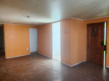 SE VENDE PROPIEDAD UBICADA EN EL CORAZON DE SINDEMPART, COQUIMBO-IV REGION