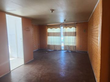 SE VENDE PROPIEDAD UBICADA EN EL CORAZON DE SINDEMPART, COQUIMBO-IV REGION