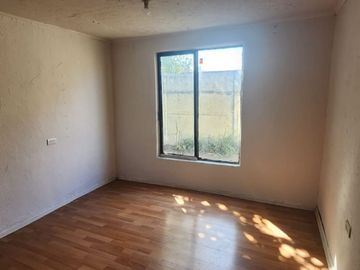 SE VENDE PROPIEDAD UBICADA EN EL CORAZON DE SINDEMPART, COQUIMBO-IV REGION