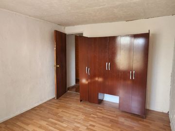 SE VENDE PROPIEDAD UBICADA EN EL CORAZON DE SINDEMPART, COQUIMBO-IV REGION