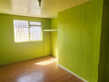 SE VENDE PROPIEDAD UBICADA EN EL CORAZON DE SINDEMPART, COQUIMBO-IV REGION