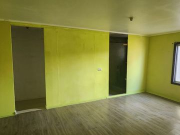 SE VENDE PROPIEDAD UBICADA EN EL CORAZON DE SINDEMPART, COQUIMBO-IV REGION