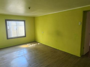 SE VENDE PROPIEDAD UBICADA EN EL CORAZON DE SINDEMPART, COQUIMBO-IV REGION