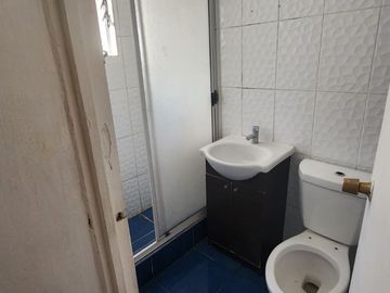 SE VENDE PROPIEDAD UBICADA EN EL CORAZON DE SINDEMPART, COQUIMBO-IV REGION